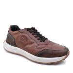 2499-0095-ΤΑΜΠΑ-2