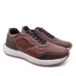 2499-0095-ΤΑΜΠΑ-3