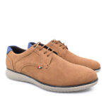 2499-0098-ΤΑΜΠΑ-3