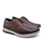 2499-0104-ΤΑΜΠΑ-3