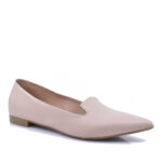 2499-0109-ΜΠΕΖ-2