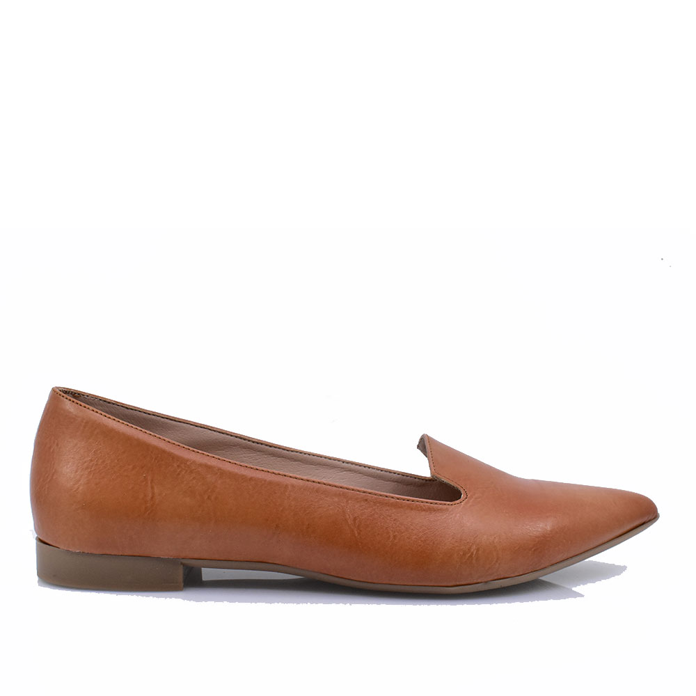 2499-0109-ΤΑΜΠΑ-1