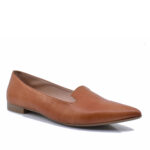 2499-0109-ΤΑΜΠΑ-2