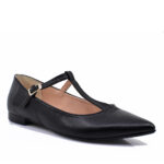 2499-0110-ΜΑΥΡΟ-2