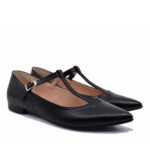 2499-0110-ΜΑΥΡΟ-3