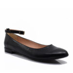 2499-0111-ΜΑΥΡΟ-2