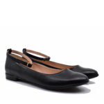 2499-0111-ΜΑΥΡΟ-3