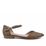 2499-0112-ΚΑΦΕ-1