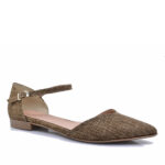 2499-0112-ΚΑΦΕ-2