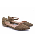 2499-0112-ΚΑΦΕ-3