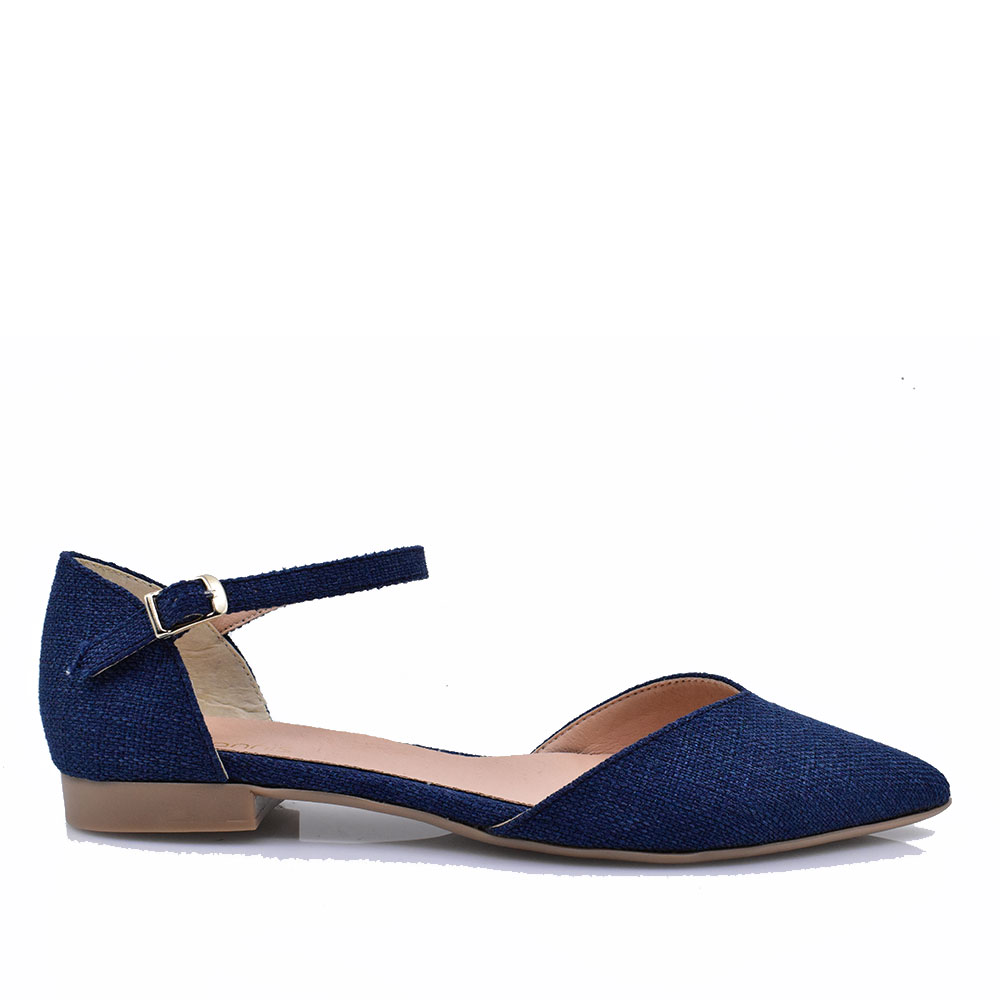 2499-0112-ΜΠΛΕ-1