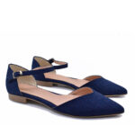 2499-0112-ΜΠΛΕ-3