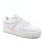 2499-0115-ΛΕΥΚΟ-2