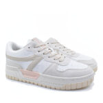 2499-0115-ΛΕΥΚΟ-3