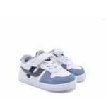 2499-0123-ΛΕΥΚΟ-3