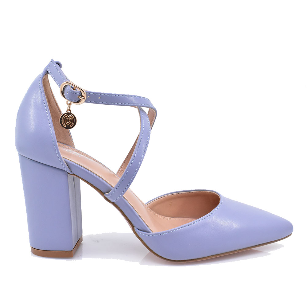 2499-0124-ΣΙΕΛ-1