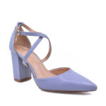 2499-0124-ΣΙΕΛ-2