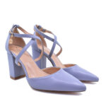 2499-0124-ΣΙΕΛ-3