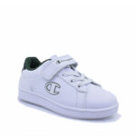 2499-0126-ΛΕΥΚΟ-2