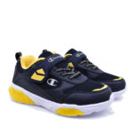 2499-0127-ΜΠΛΕ-3