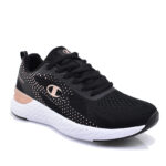 2499-0129-ΜΑΥΡΟ-2