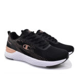 2499-0129-ΜΑΥΡΟ-3