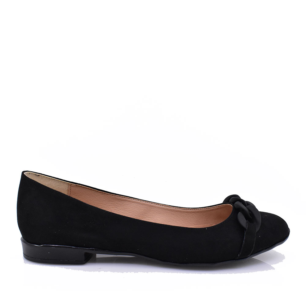 2499-0133-ΜΑΥΡΟ-1