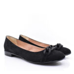 2499-0133-ΜΑΥΡΟ-3