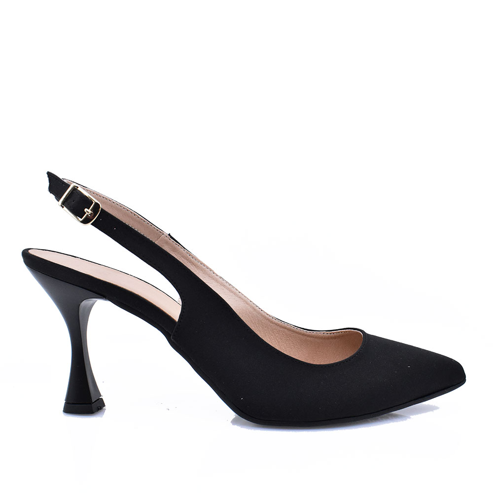 2499-0134-ΜΑΥΡΟ-1