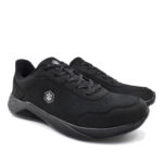 2499-0137-ΜΑΥΡΟ-3