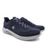 2499-0137-ΜΠΛΕ-3