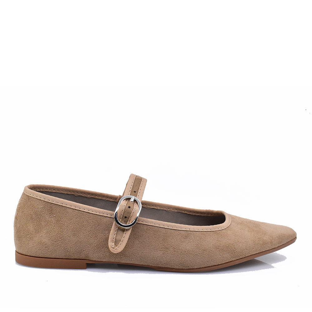 2499-0138-ΚΑΜΕΛ-1