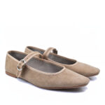 2499-0138-ΚΑΜΕΛ-3