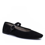 2499-0138-ΜΑΥΡΟ-2