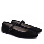 2499-0138-ΜΑΥΡΟ-3