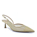 2499-0139-ΧΡΥΣΟ-2