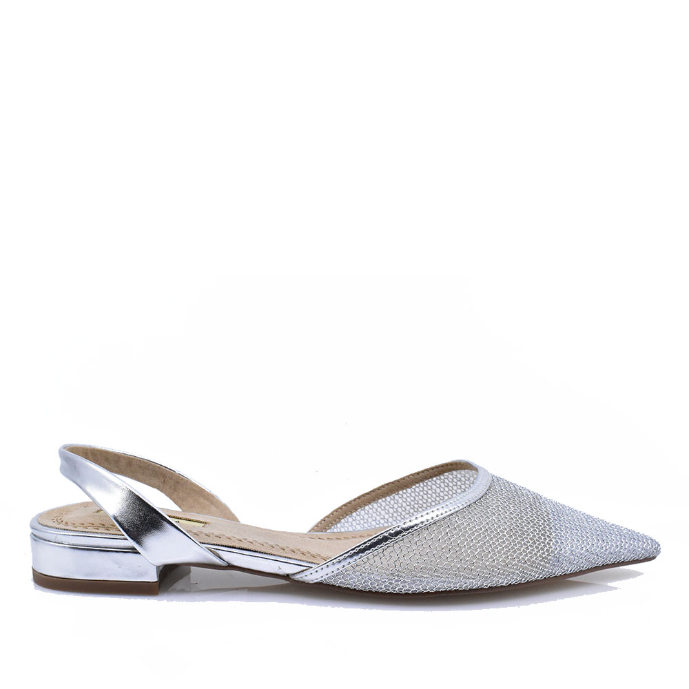 2499-0140-ΑΣΗΜΙ-1