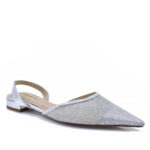 2499-0140-ΑΣΗΜΙ-2