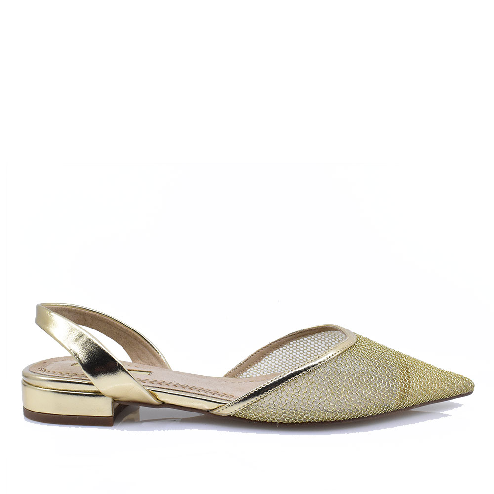 2499-0140-ΧΡΥΣΟ-1