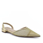 2499-0140-ΧΡΥΣΟ-2