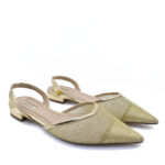 2499-0140-ΧΡΥΣΟ-3