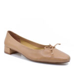 2499-0142-ΚΑΜΕΛ-2