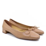 2499-0142-ΚΑΜΕΛ-3