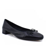 2499-0142-ΜΑΥΡΟ-2