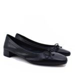 2499-0142-ΜΑΥΡΟ-3