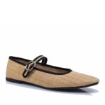 2499-0143-ΚΑΜΕΛ-2