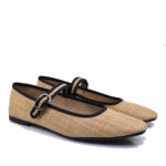 2499-0143-ΚΑΜΕΛ-3