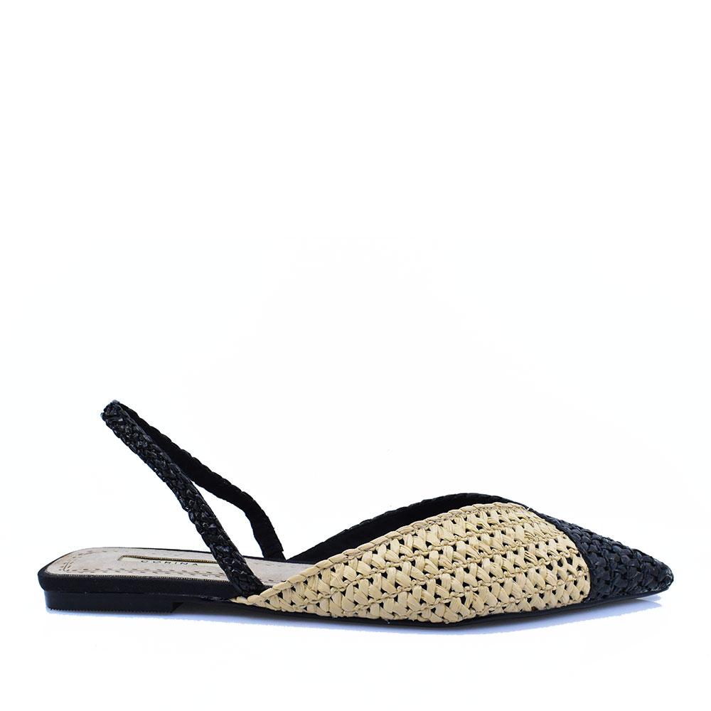 2499-0145-ΜΑΥΡΟ-1