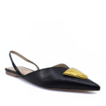 2499-0146-ΜΑΥΡΟ-2