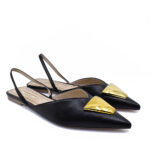 2499-0146-ΜΑΥΡΟ-3